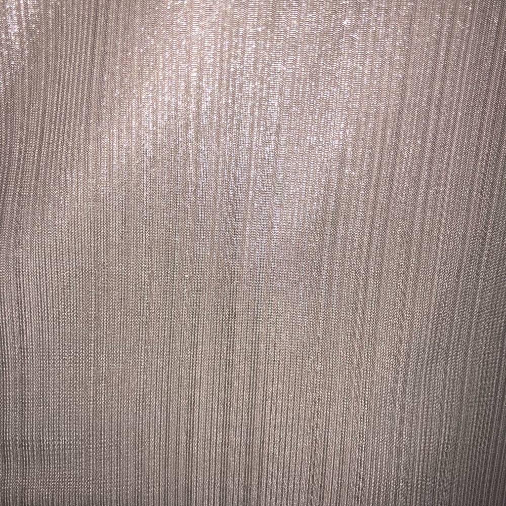 GIANNI BINI DRESS - Picture 3 of 3